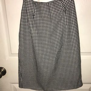 Maggie Lawrence Collection Skirt